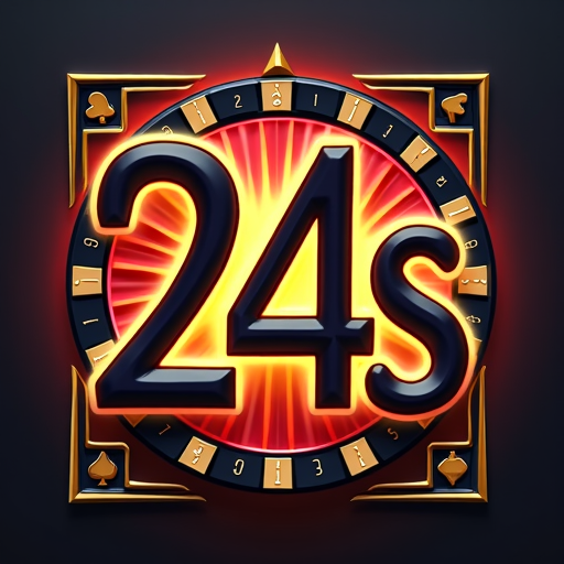 24s